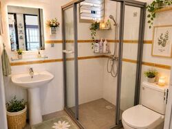 Blk 28 Ghim Moh Valley (Queenstown), HDB 4 Rooms #566644701